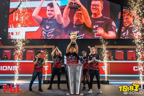 焦点战中 焦点战中