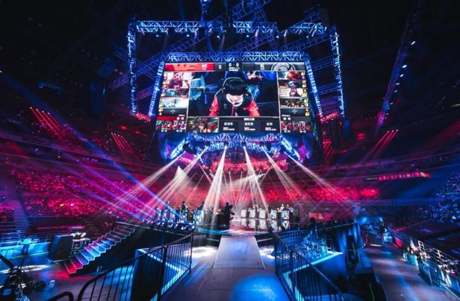 抖音等平台 抖音等平台