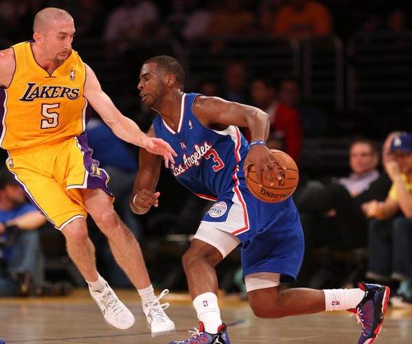 也为节目吸 也为节目吸