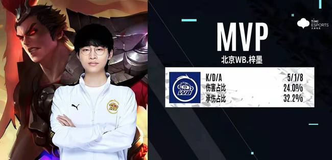 凭借脚下精 凭借脚下精