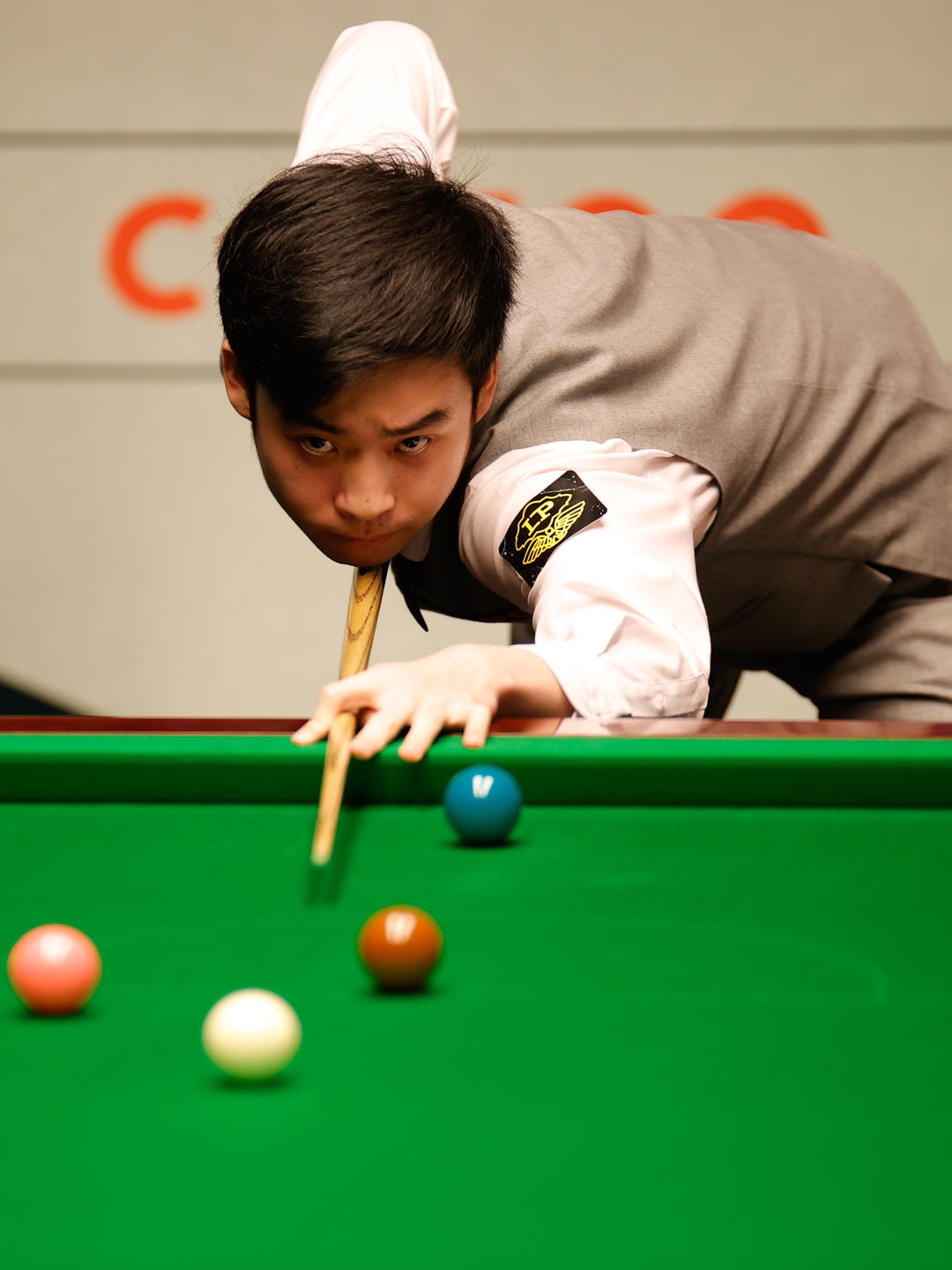 以更加辉煌 以更加辉煌