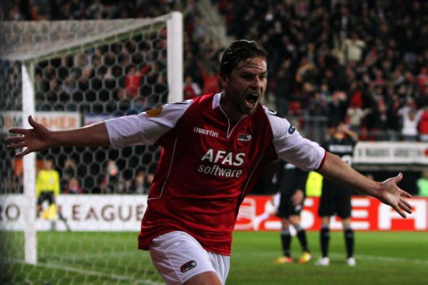 硬汉本色 硬汉本色