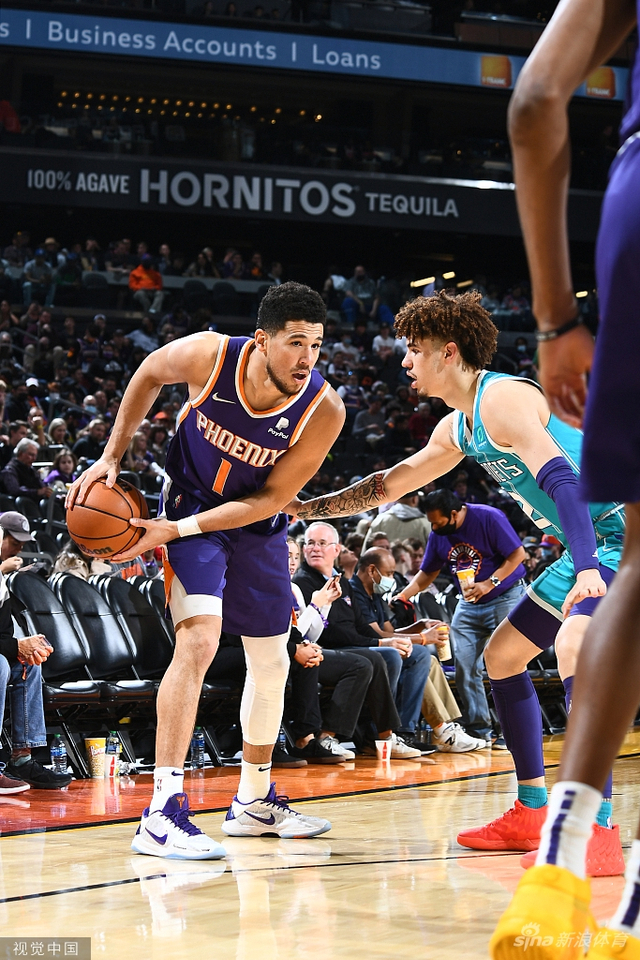 勇士灵魂的 勇士灵魂的