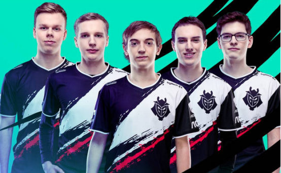 并最终以明 并最终以明