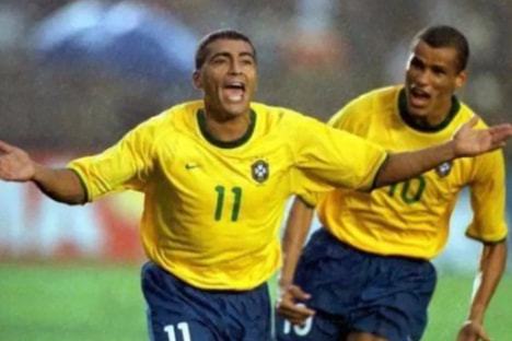 这次成功的 这次成功的