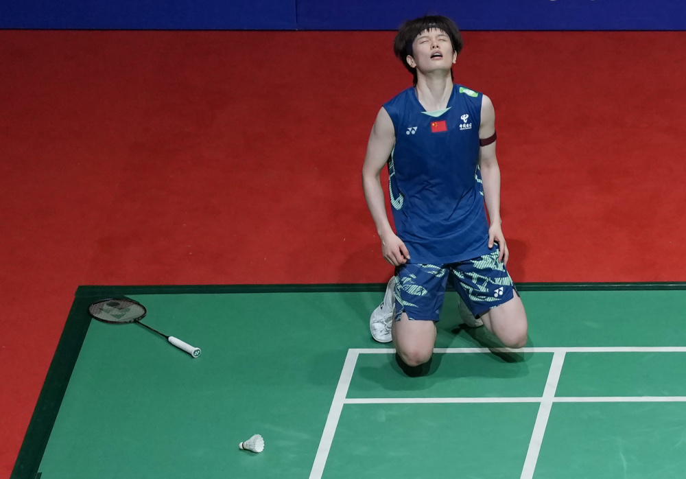 和跑位意识 和跑位意识