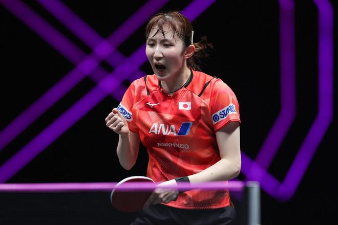 两连胜！申京33+10，格林21+8+6，火箭已领悟，范乔丹该降薪了.