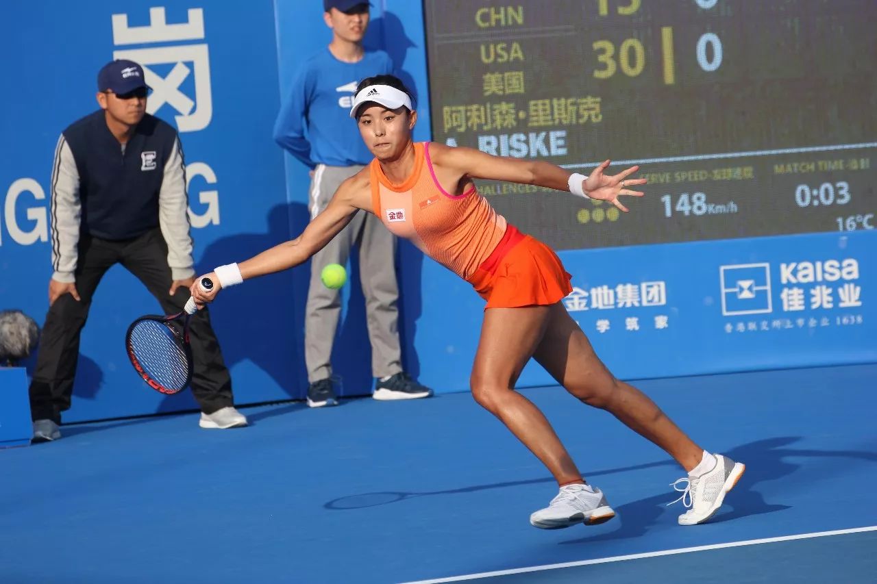 杰威40+6雷霆3-2步行者SGA31+10哈利6投0中