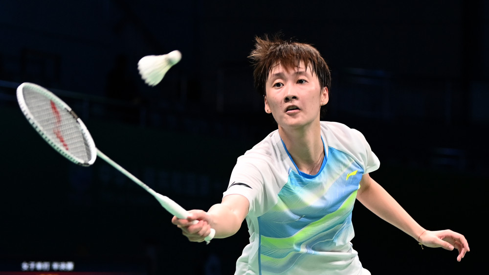 3月30日意甲前瞻：佛罗伦萨VS亚特兰大，佛罗伦萨主场能否延续“克星”神话？.