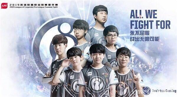 大师赛成前十种子爆冷高发地？一场景竟18年后重演！.