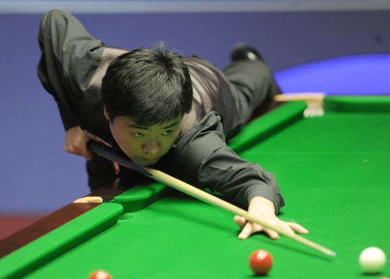 体育C罗抵达沙特利雅得 4日举行欢迎仪式