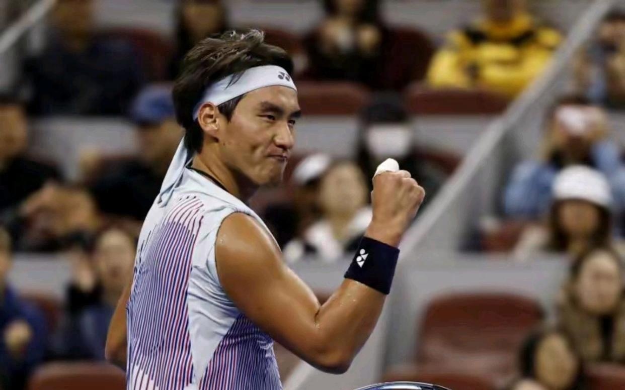 决胜三分破17年季后赛不胜魔咒！活塞官方感谢施罗德：20+3替补最稳