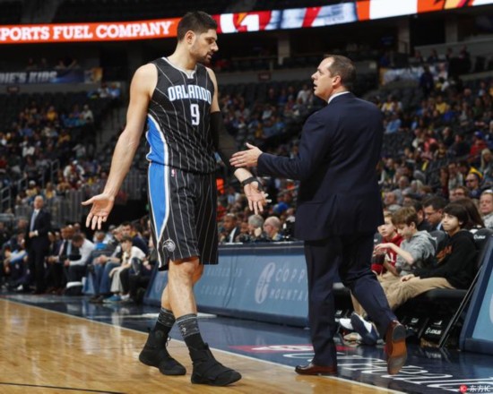 西海岸球迷質疑換人決策 投資人的回應展示了對邵佳一的信任.