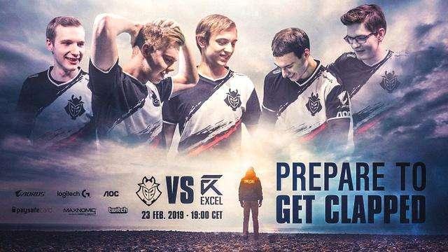 团队篮球之战！B／F发文：16勇士与14马刺打一轮系列赛 谁能夺冠？