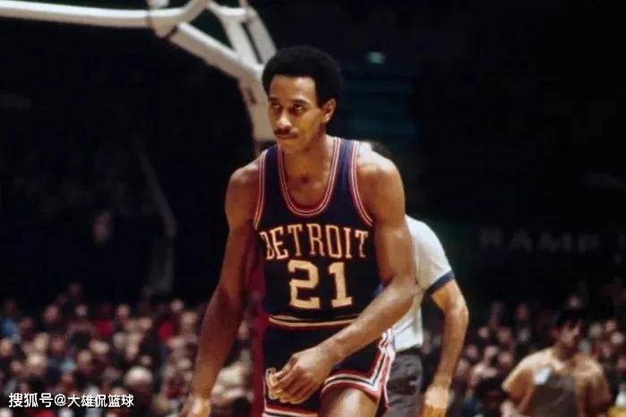 团队篮球之战！B／F发文：16勇士与14马刺打一轮系列赛 谁能夺冠？