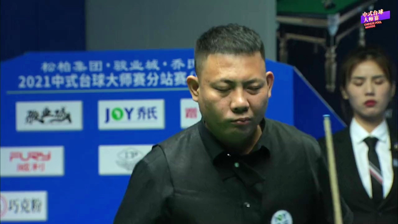 季欧冠增添 季欧冠增添