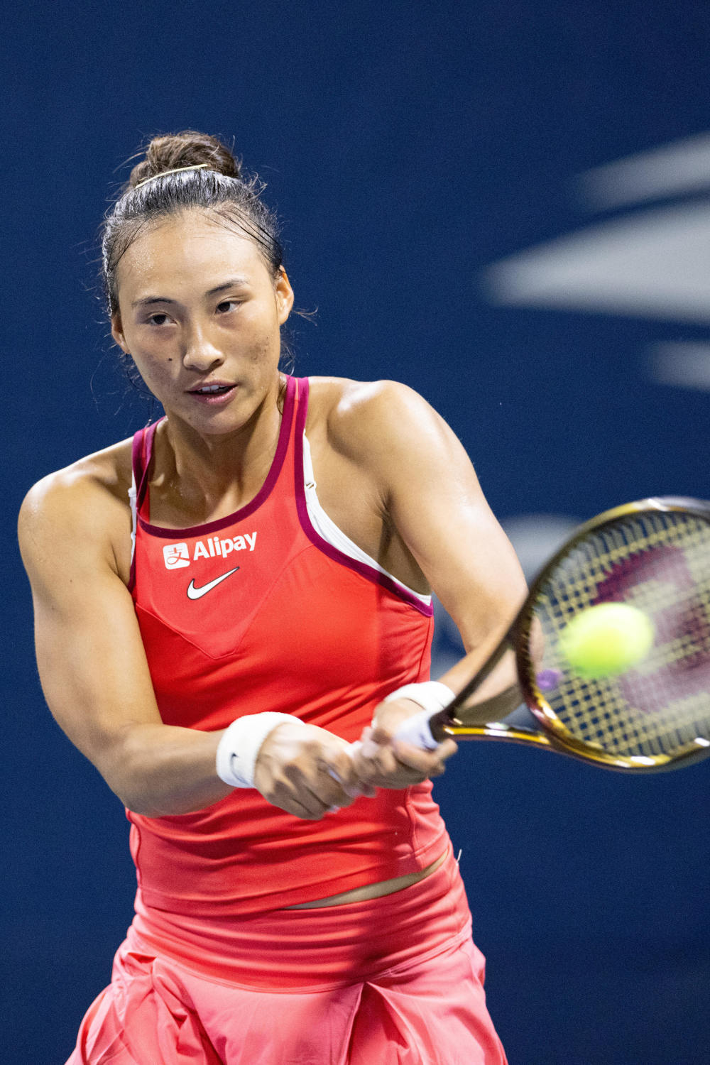 越南U21女排成绩作废！球员性别争议尘埃落定，国际排联修正排名