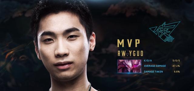 这不仅刷新 这不仅刷新