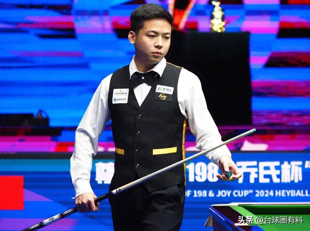 常常不单纯 常常不单纯