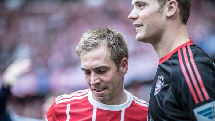 赛各方参与 赛各方参与