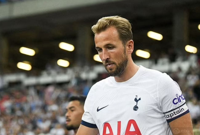 整全体后场 整全体后场