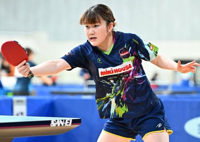 验的战术 验的战术