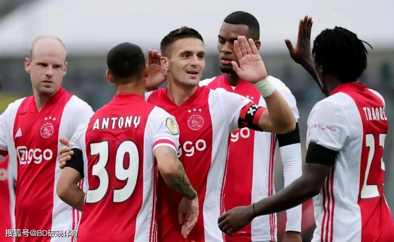 帮助他积累 帮助他积累