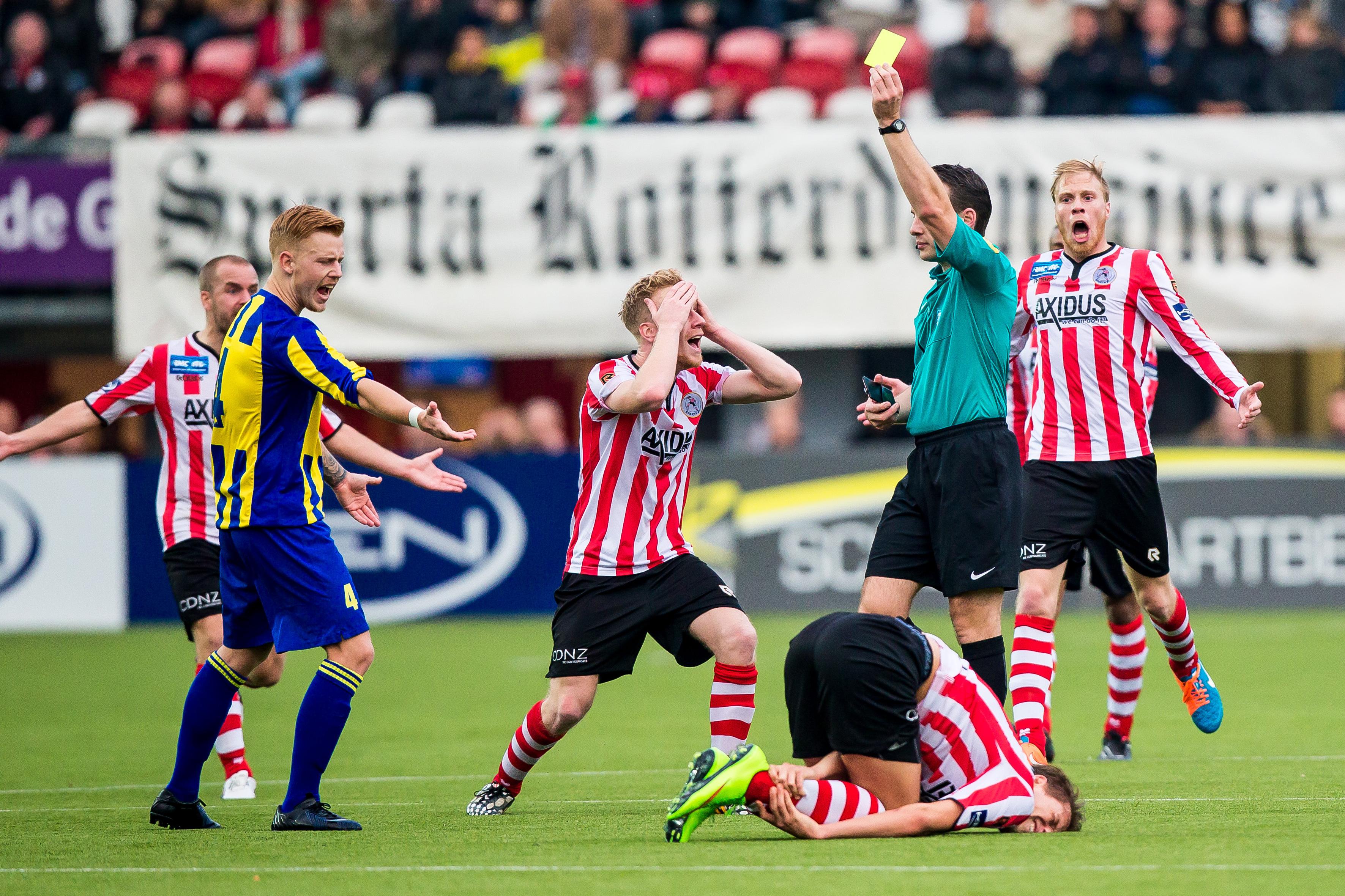 际舞台上的 际舞台上的