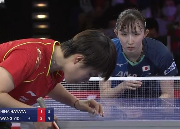 界的传奇人 界的传奇人