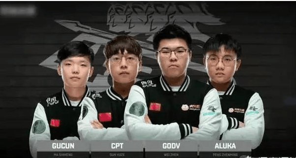 用心策略和 用心策略和