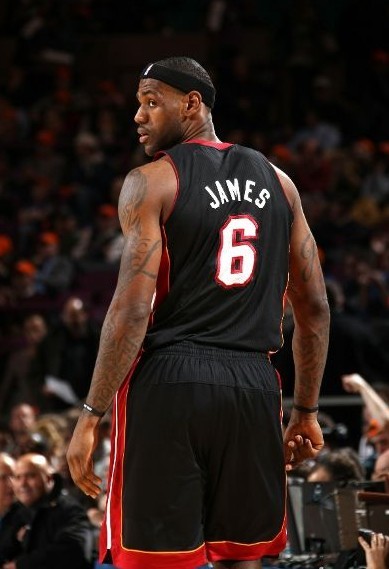 这一不定期 这一不定期