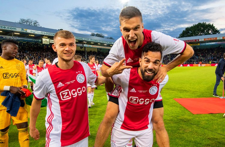 穿了整个过 穿了整个过