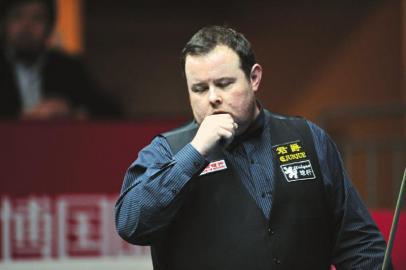 到进攻节奏 到进攻节奏