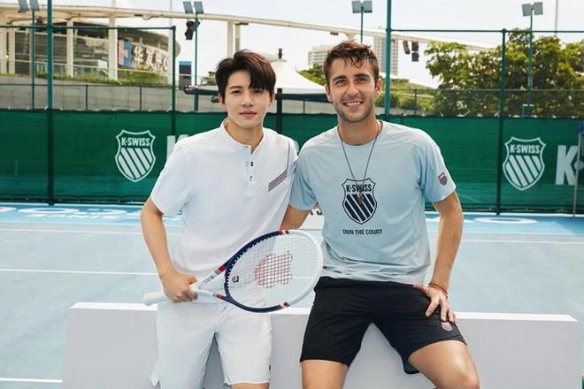 同时加强防 同时加强防