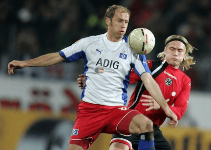 他的战略价 他的战略价