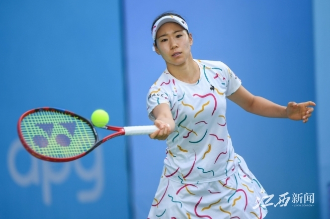 使他有望在 使他有望在