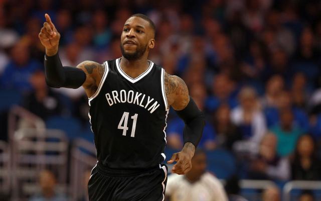 盘的第八局 盘的第八局