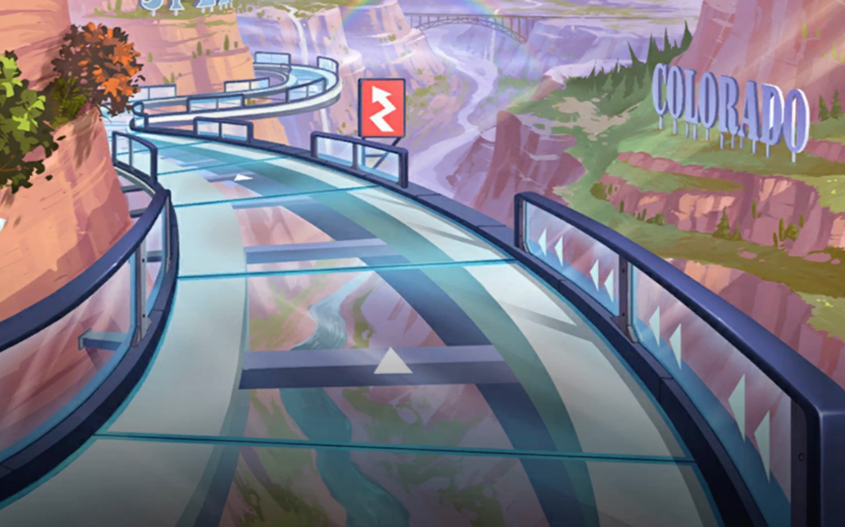 稳住阵脚 稳住阵脚