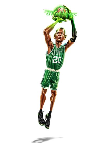 优化配置 优化配置