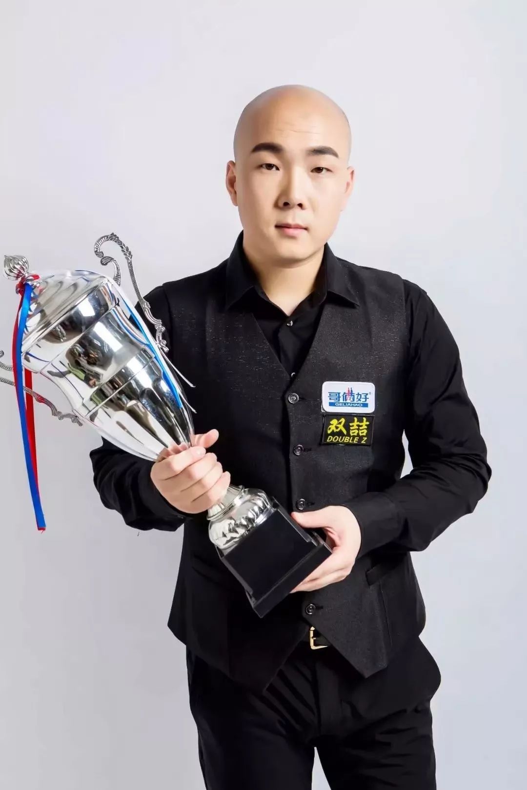 新的纪录 新的纪录