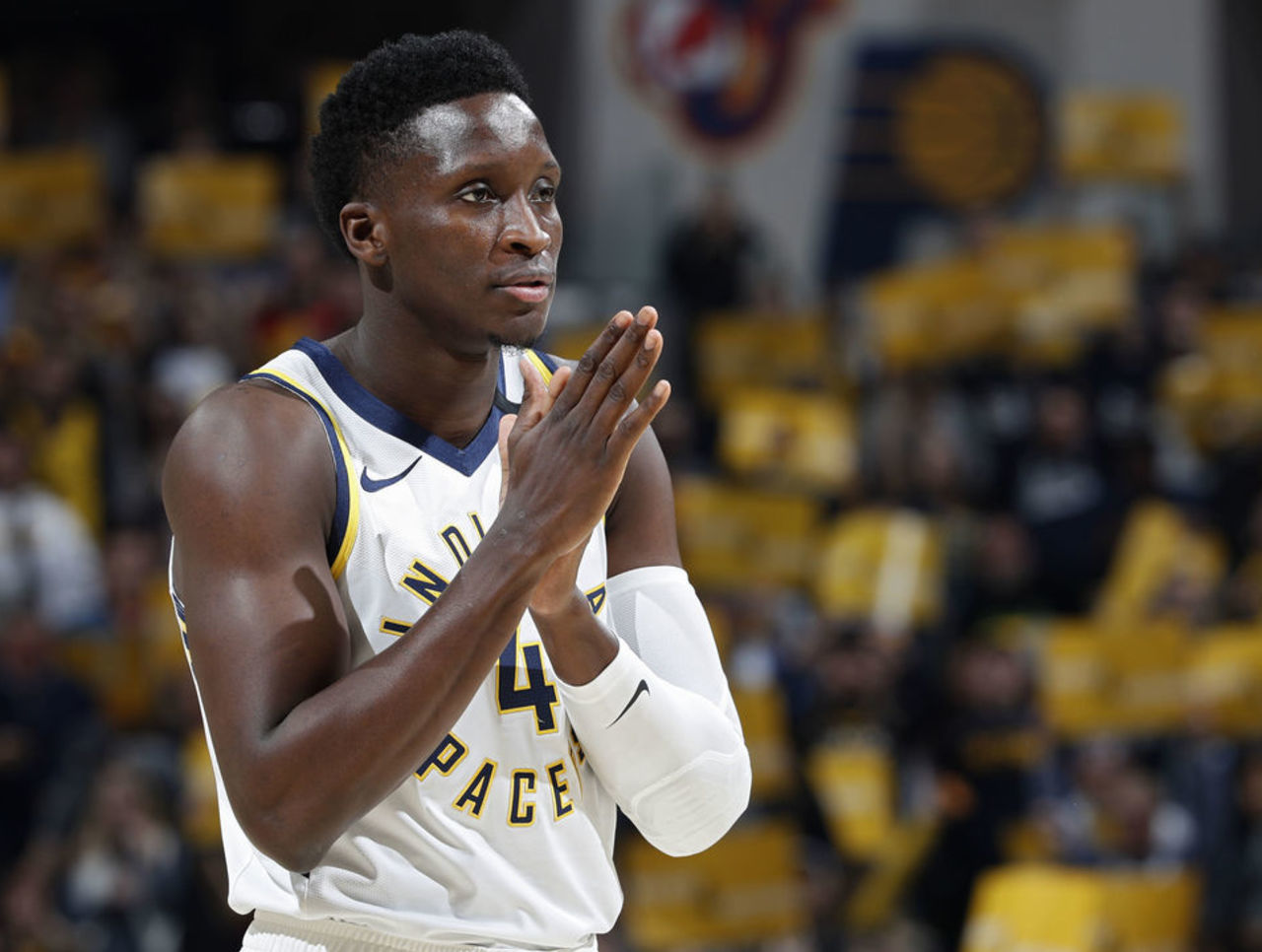 新的全国纪 新的全国纪