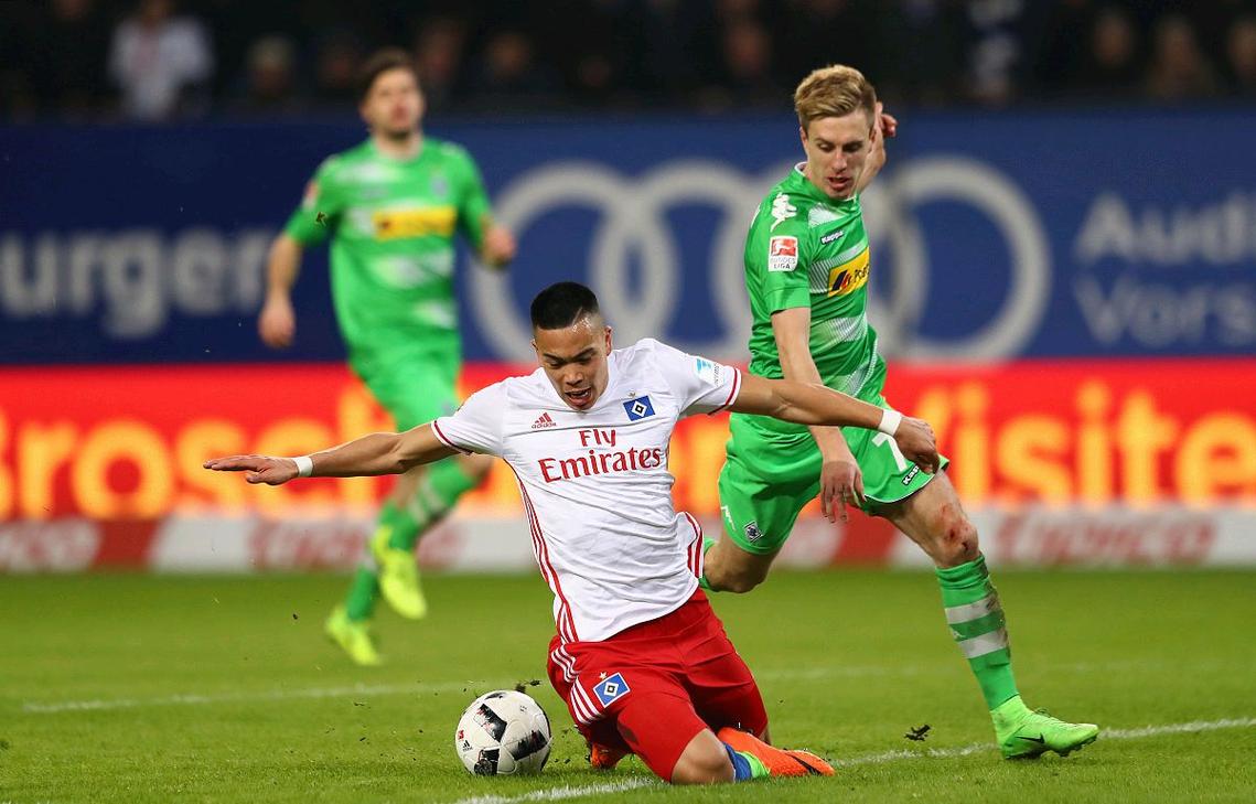 足联赛更加 足联赛更加