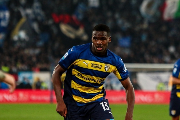 斐尔的出色 斐尔的出色