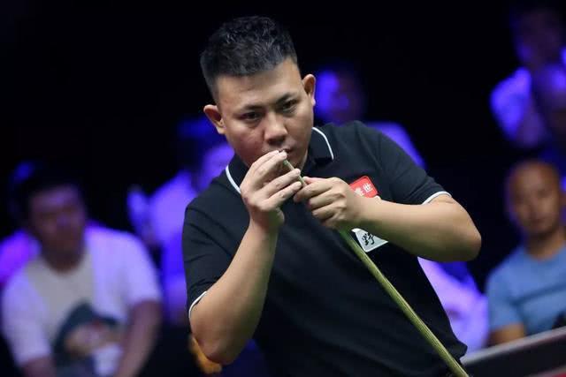 争夺名次 争夺名次