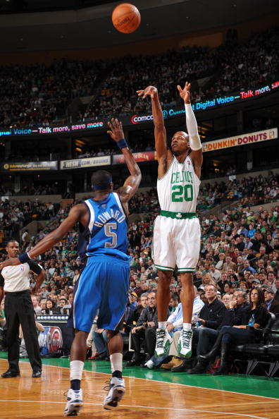 展示平台 展示平台