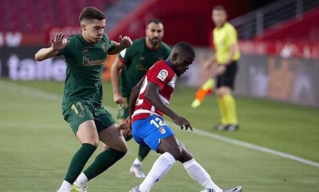 将成为本季 将成为本季