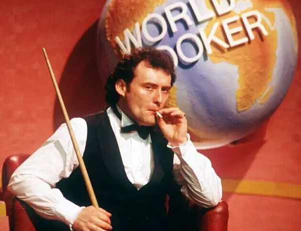 是否会给予 是否会给予