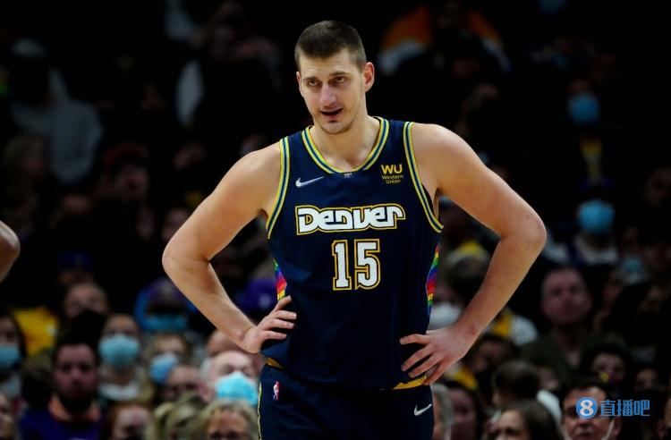 整个联盟里 整个联盟里