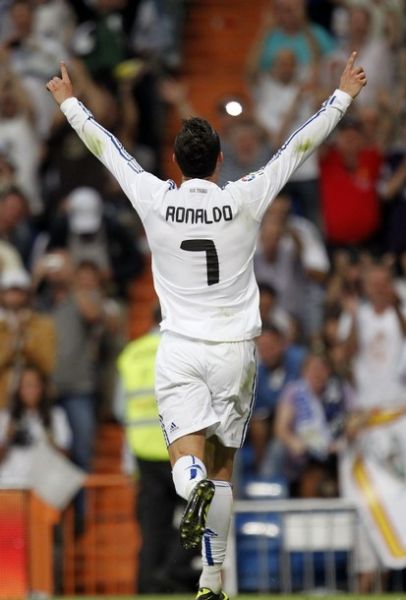 顺利晋级 顺利晋级