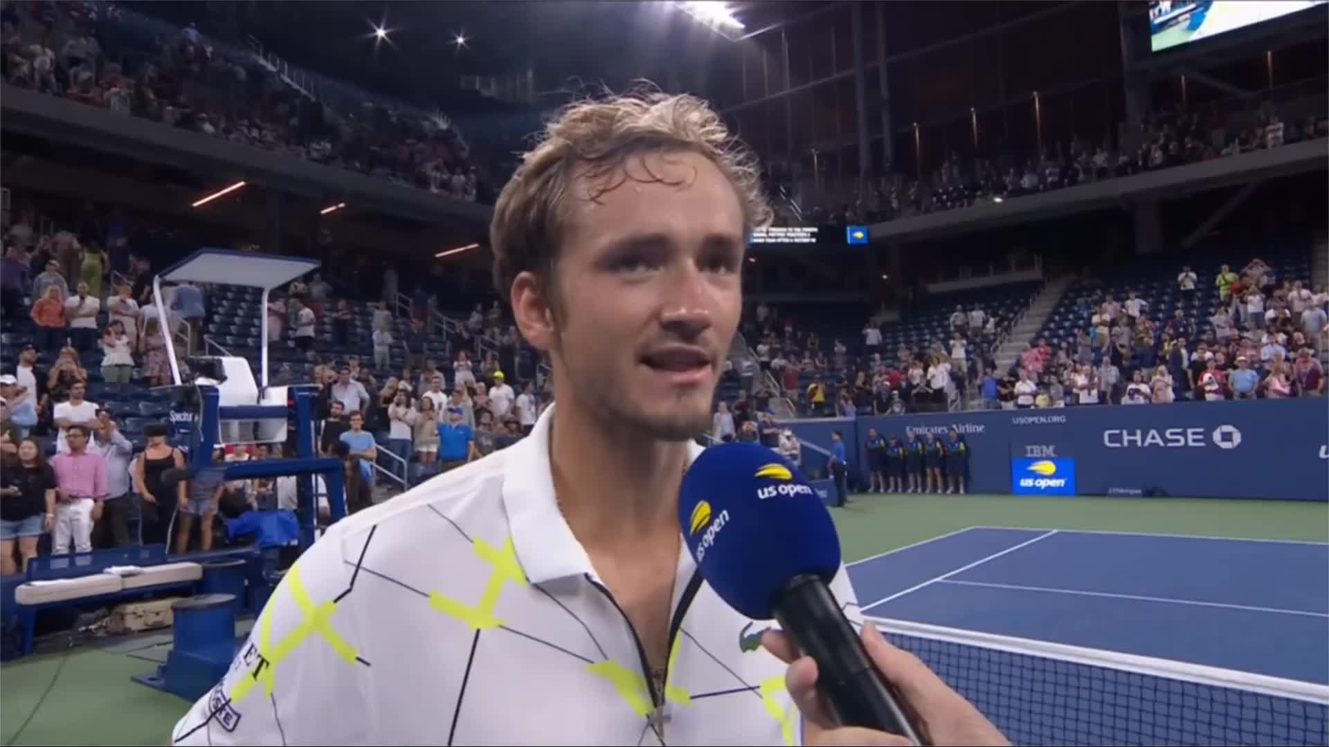 满力量与速 满力量与速